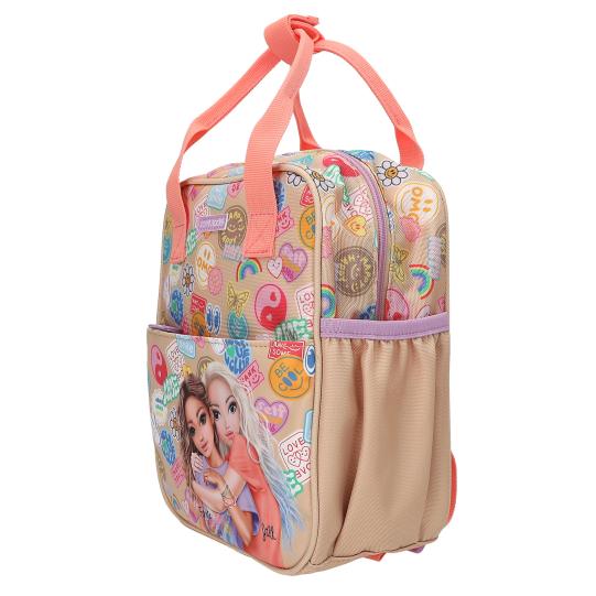 Top Model - Small Pack Girl Power