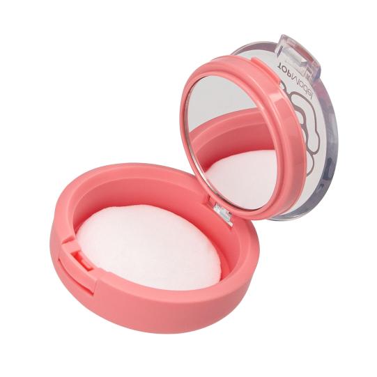 Top Model - Glow Powder