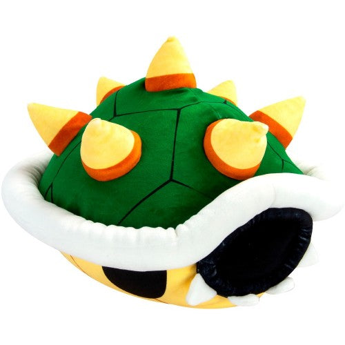 Club Mocchi Mocchi - Super Mario - Spiny Shell Plush