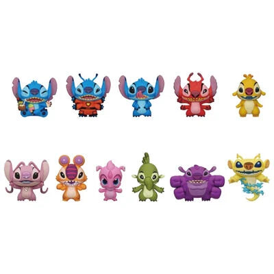 Disney´s Stitch - S5 Bag