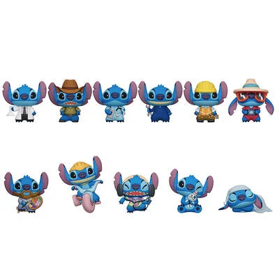 Disney´s Stitch - Blind Bag