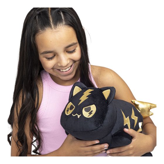 Aphmau - Mystery Meemeows Plush Elemental 11"