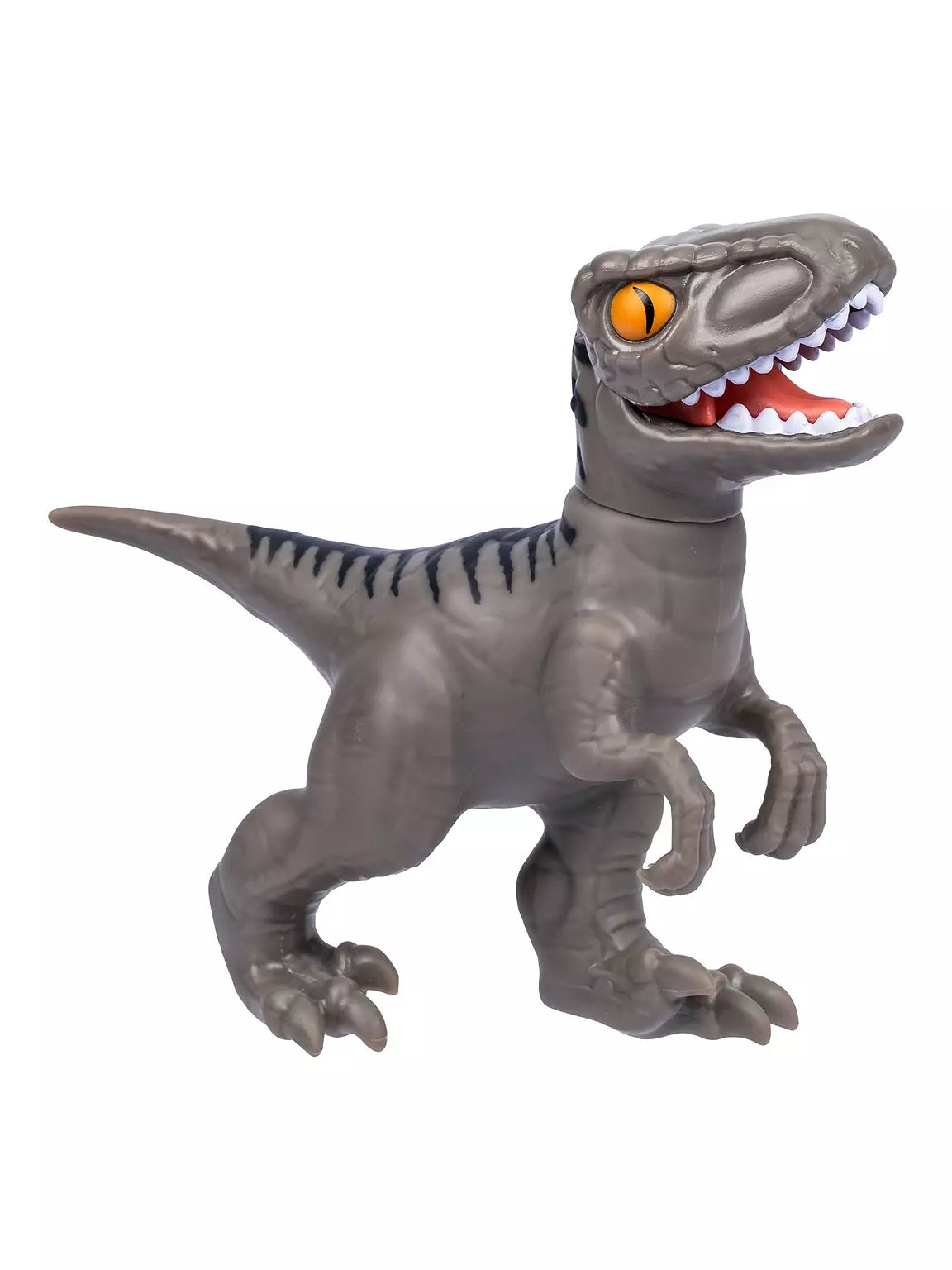 Goo Jit Zu - Jurassic World - Velociraptor