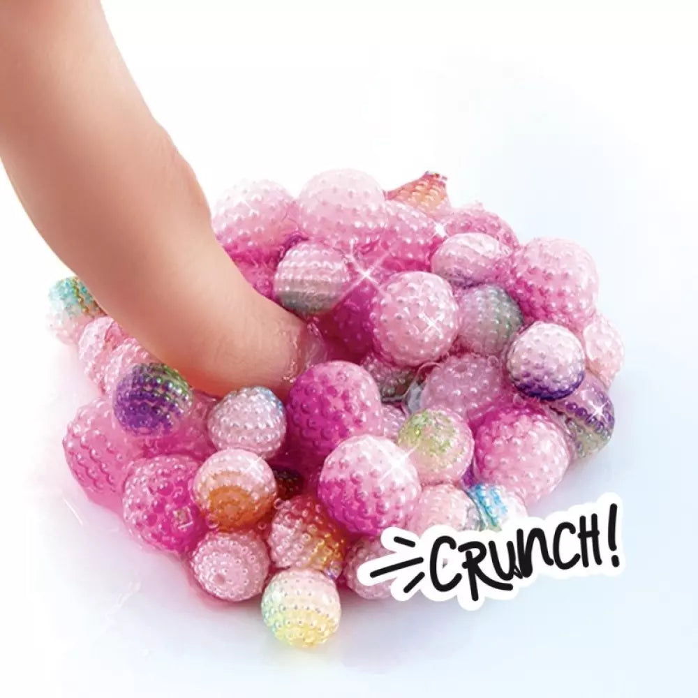 So Slime - Sensations Satisfying Compound Kit 4 Pack