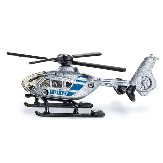 Siku - Police Helicopter