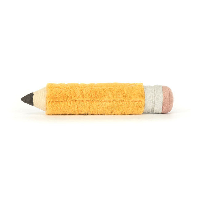 Jellycat - Amuseables - Pencil