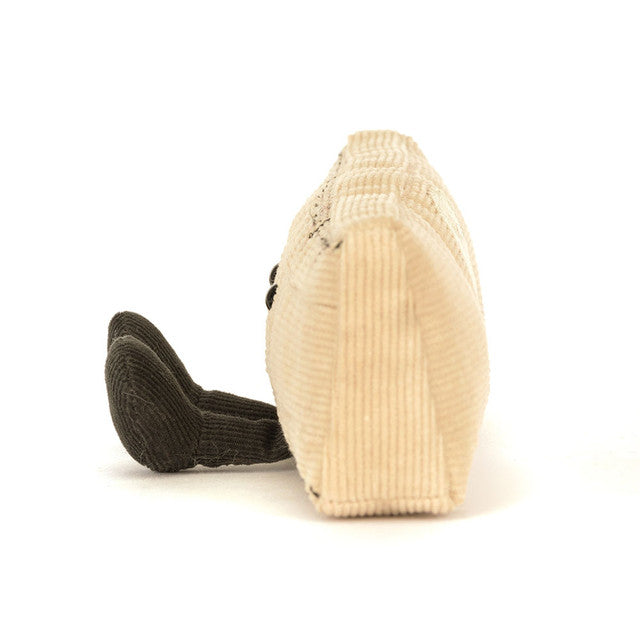 Jellycat - Amuseables - Ruler