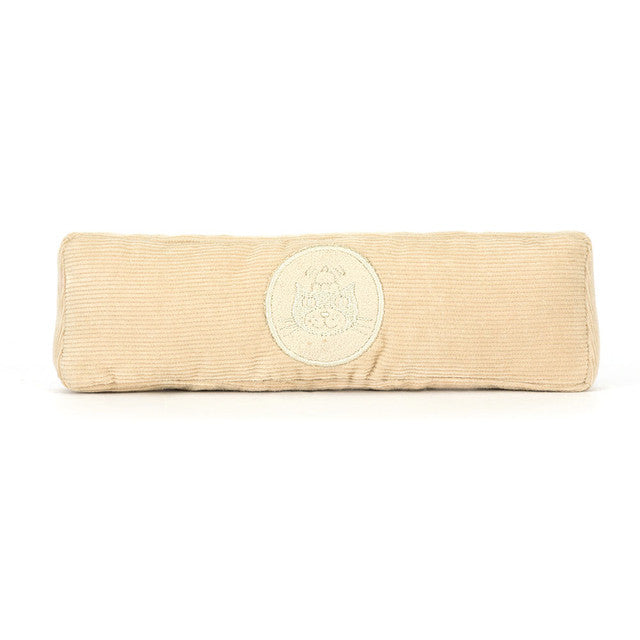 Jellycat - Amuseables - Ruler