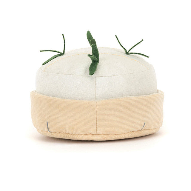 Jellycat - Amuseables - Camembert