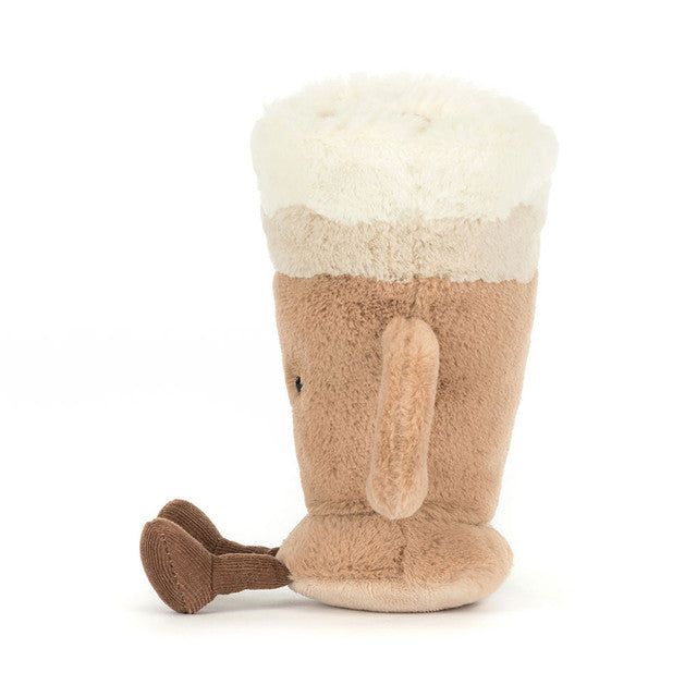 Jellycat - Amuseables - Latte