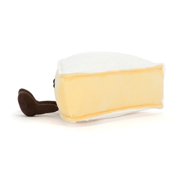 Jellycat - Amuseables - Brie