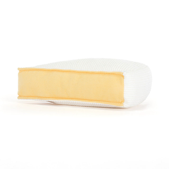 Jellycat - Amuseables - Brie