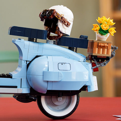 LEGO Creator - Vespa 125 (10298)