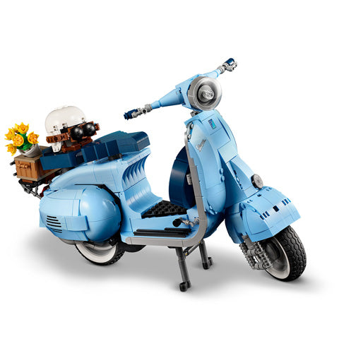 LEGO Creator - Vespa 125 (10298)
