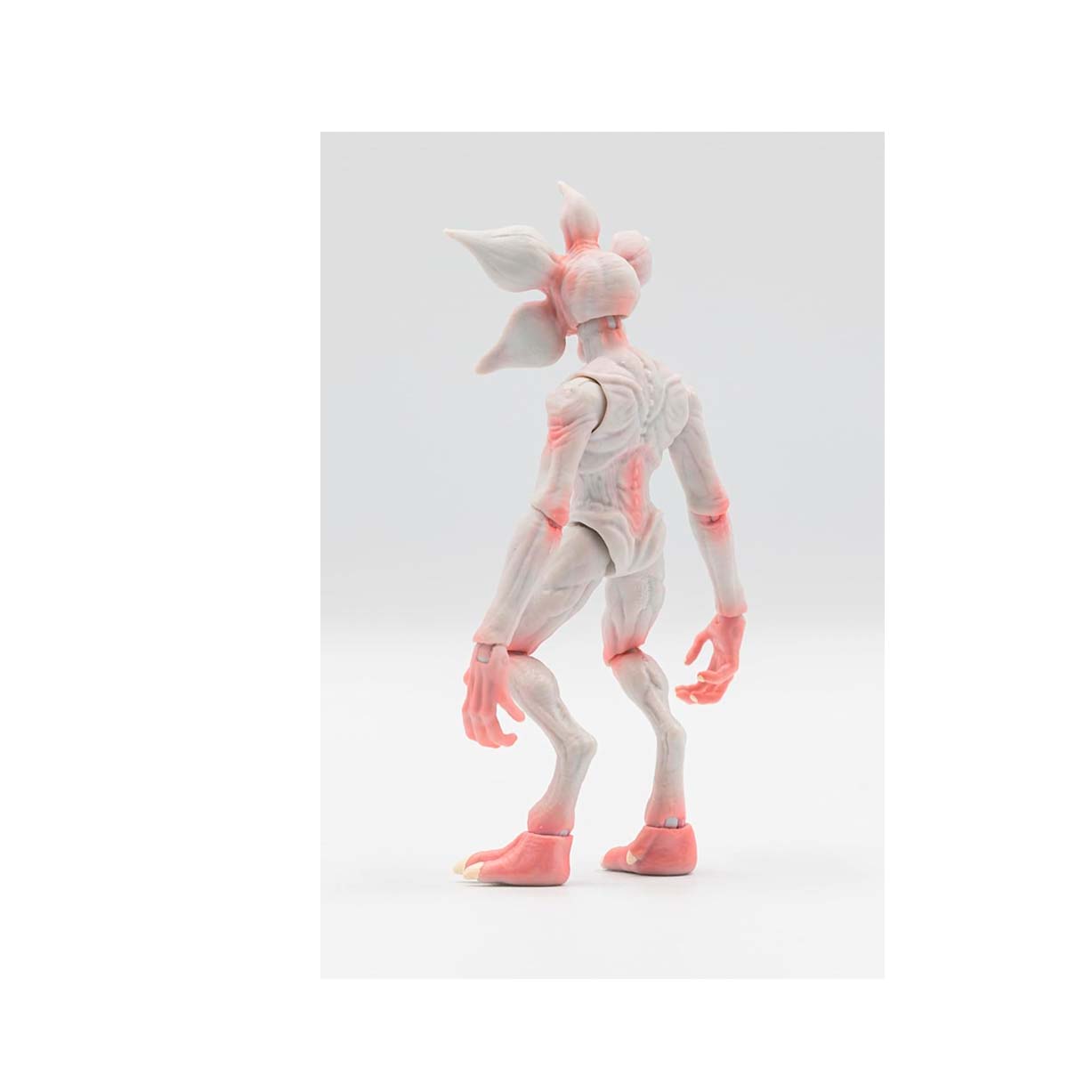 Stranger Things - Demogorgon Figure 4"