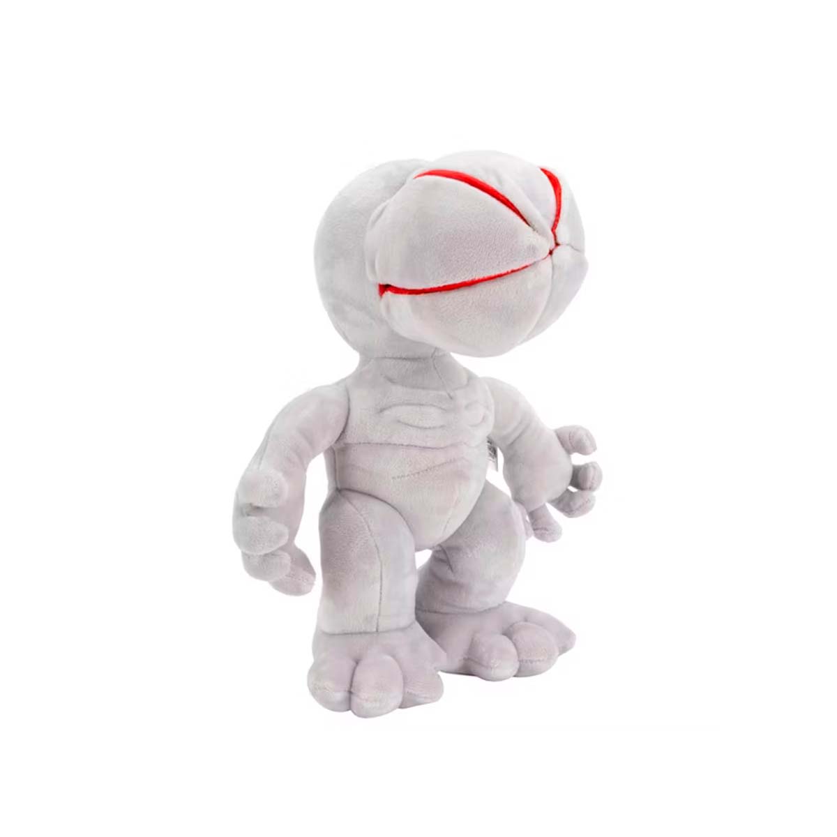 Stranger Things - 12" Demogorgon Plush