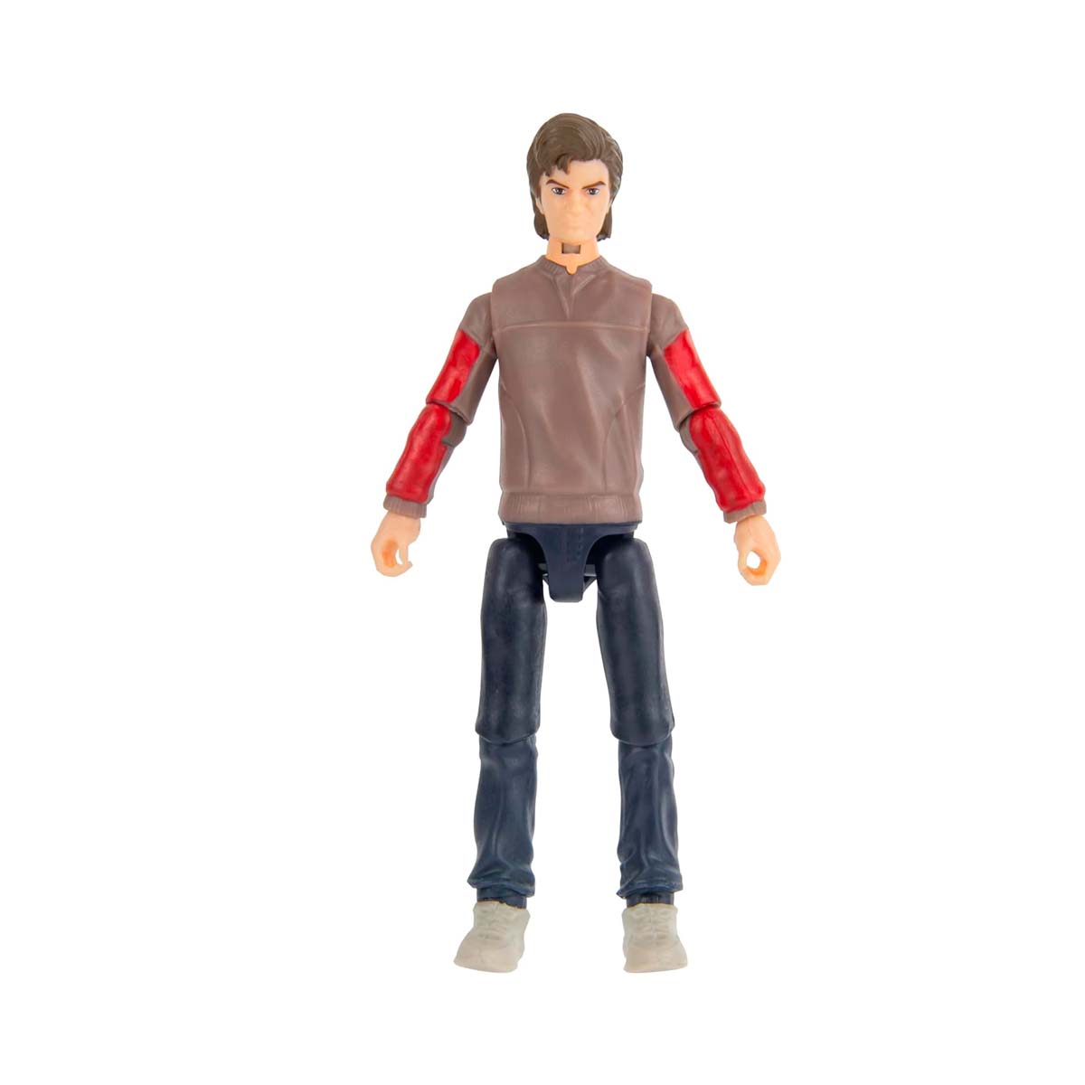 Stranger Things - The Squawk Van Playset
