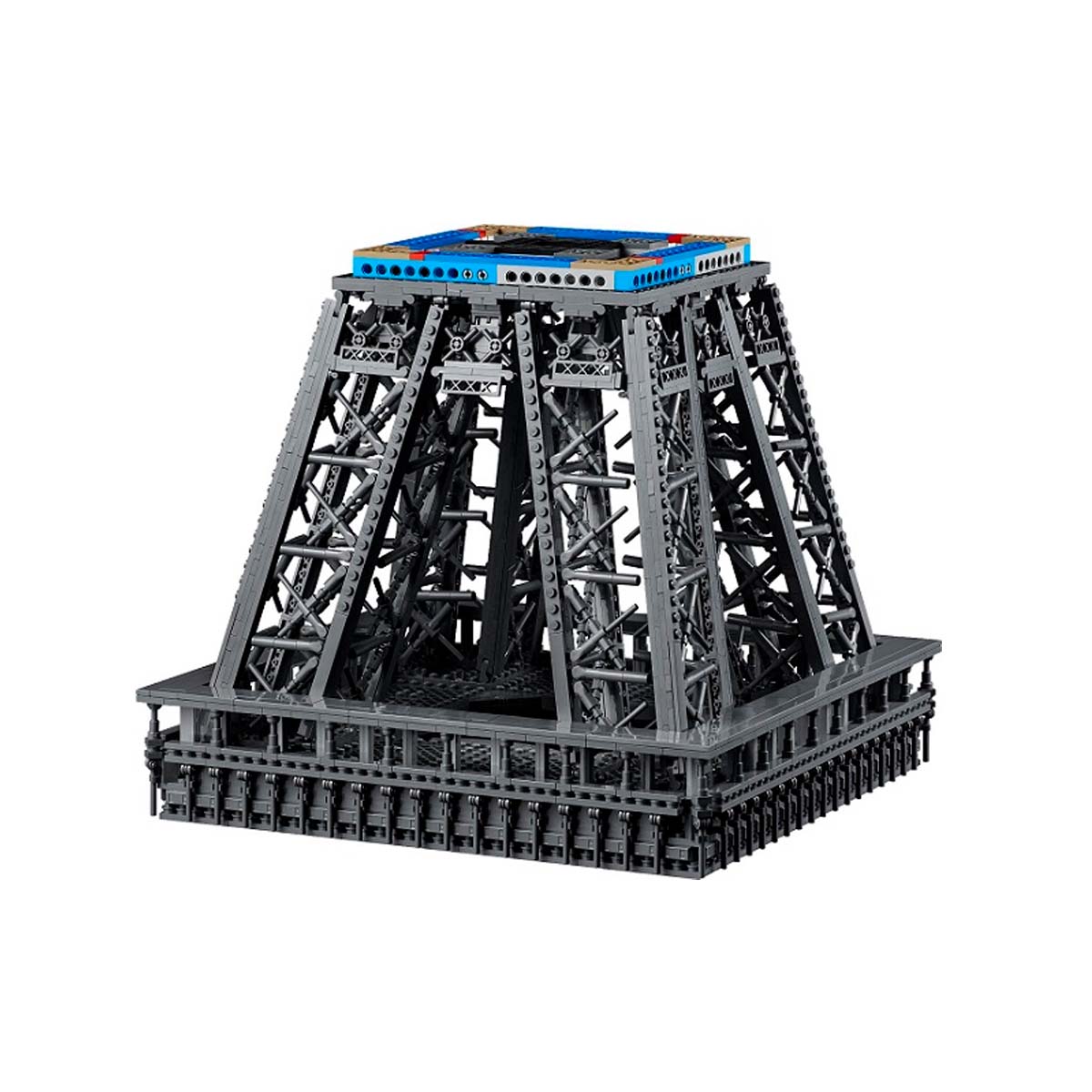 LEGO Icons - Eiffel Tower (10307)