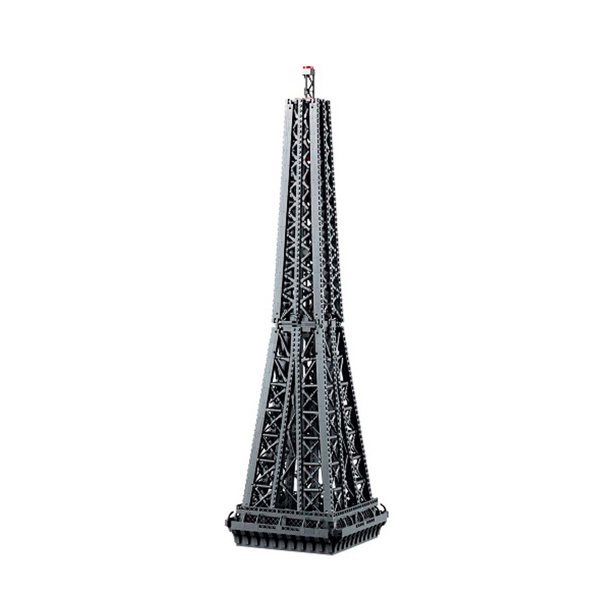LEGO Icons - Eiffel Tower (10307)