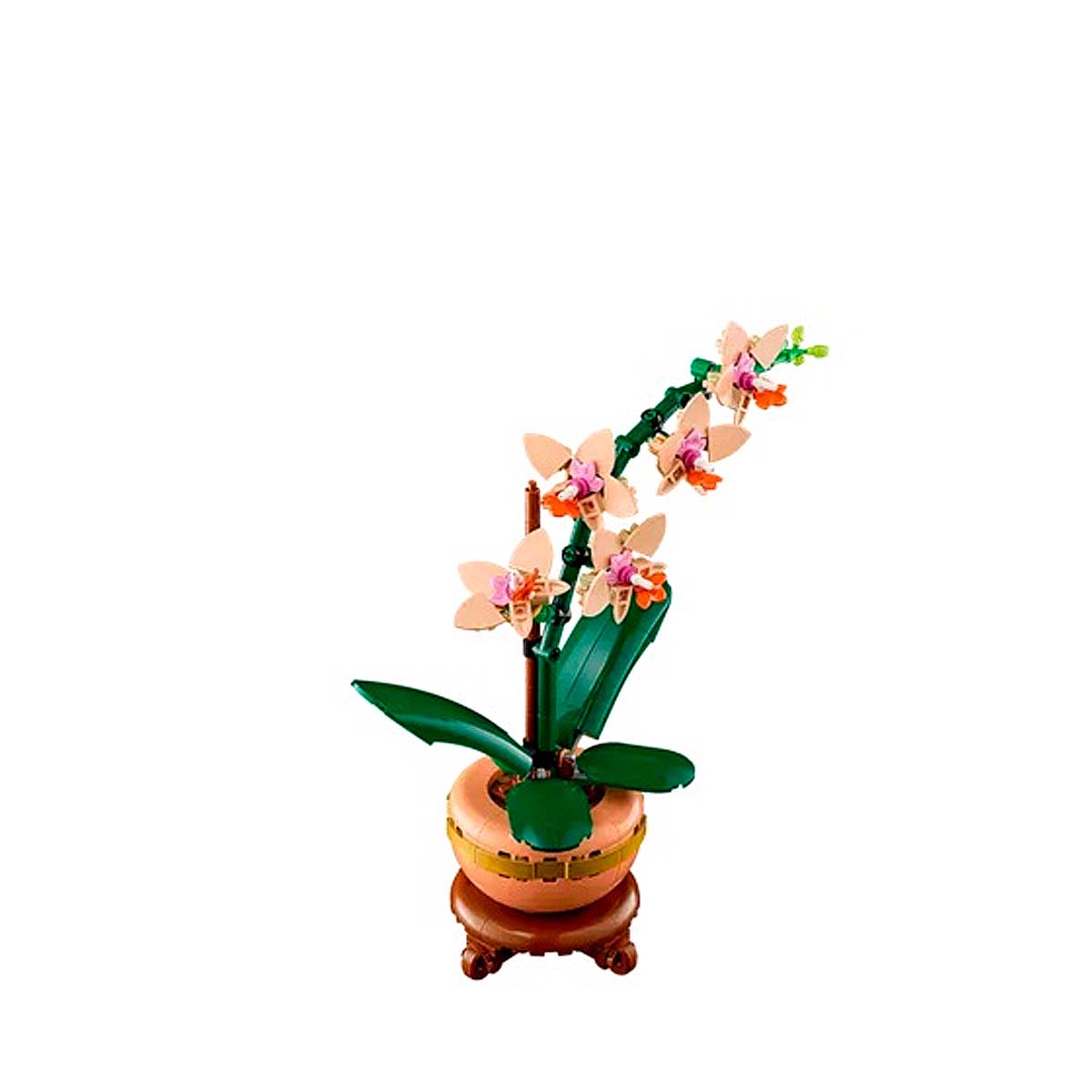 LEGO Botanicals - Mini Orchid (10343)