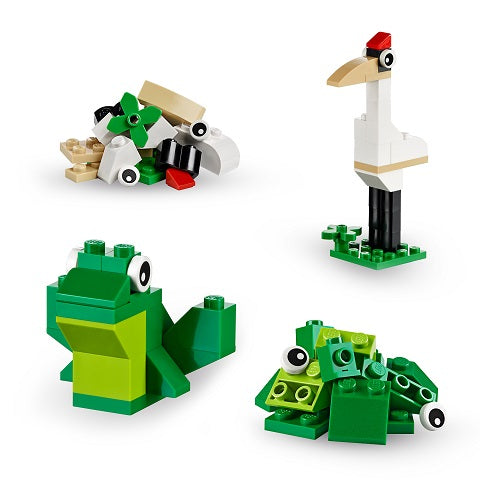 LEGO Classic - Large Creative Brick (10698)