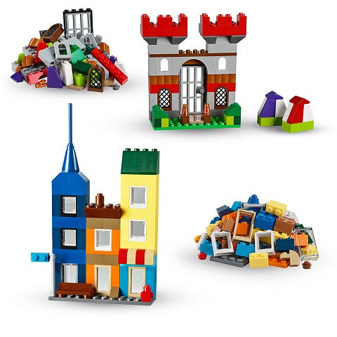LEGO Classic - Large Creative Brick (10698)
