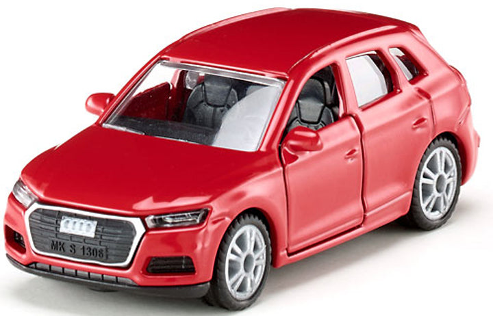 Siku - Audi Q5