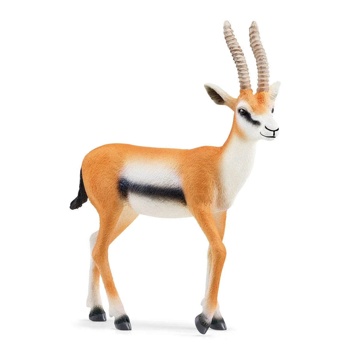 Schleich - Farm World - Gazelle (14861)