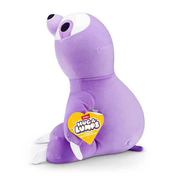 Hug A Lumps Plush - Medium - Sydney