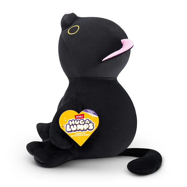 Hug A Lumps Plush - Medium - Luna