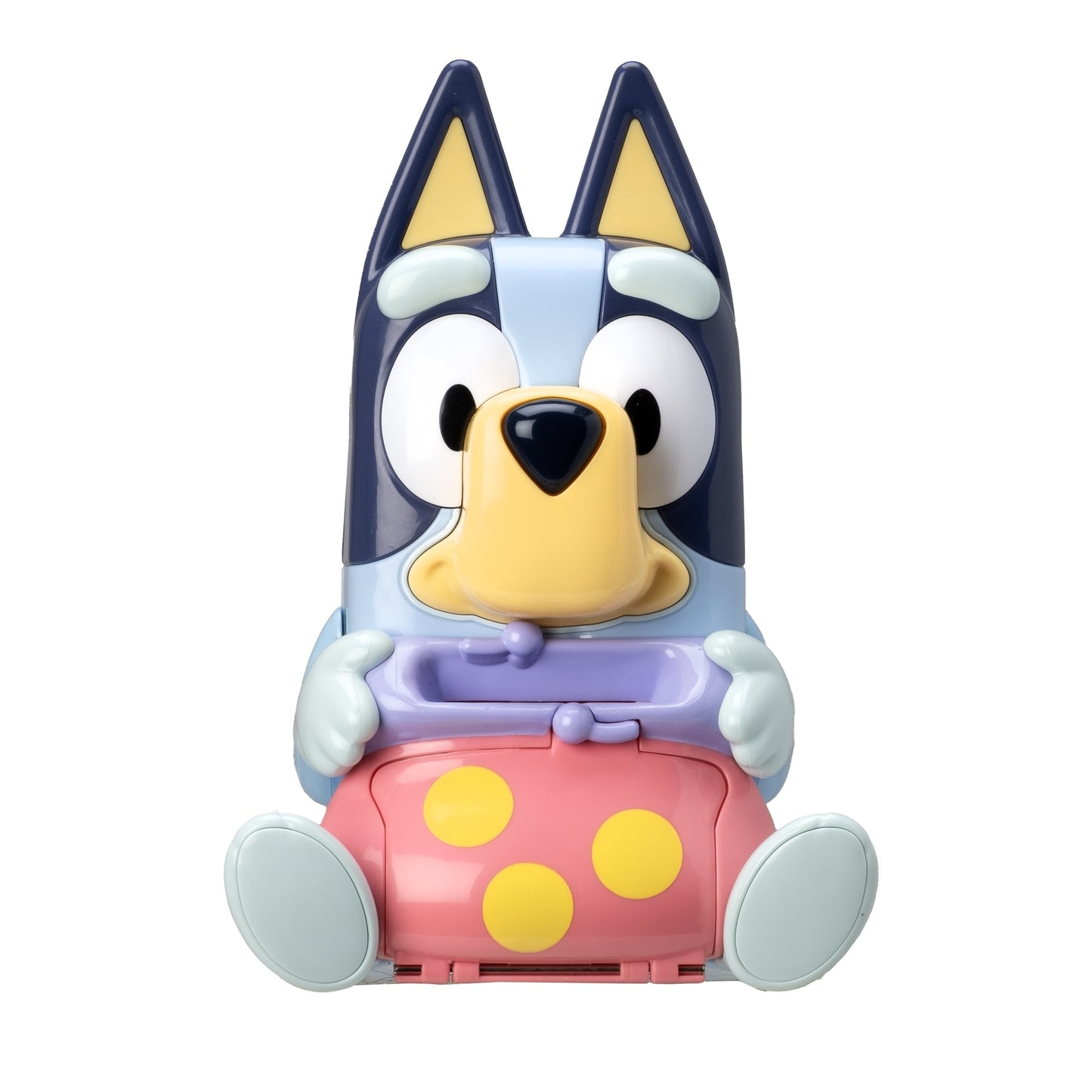 Bluey - Save With Bluey