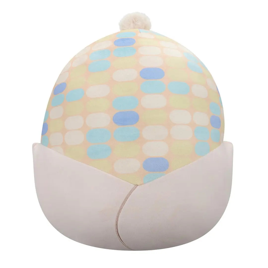 Squishmallows - 16" Louise