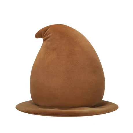 Squishmallows - Harry Potter - 10" Sorting Hat
