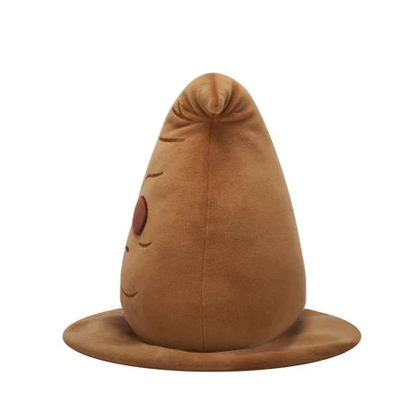 Squishmallows - Harry Potter - 10" Sorting Hat