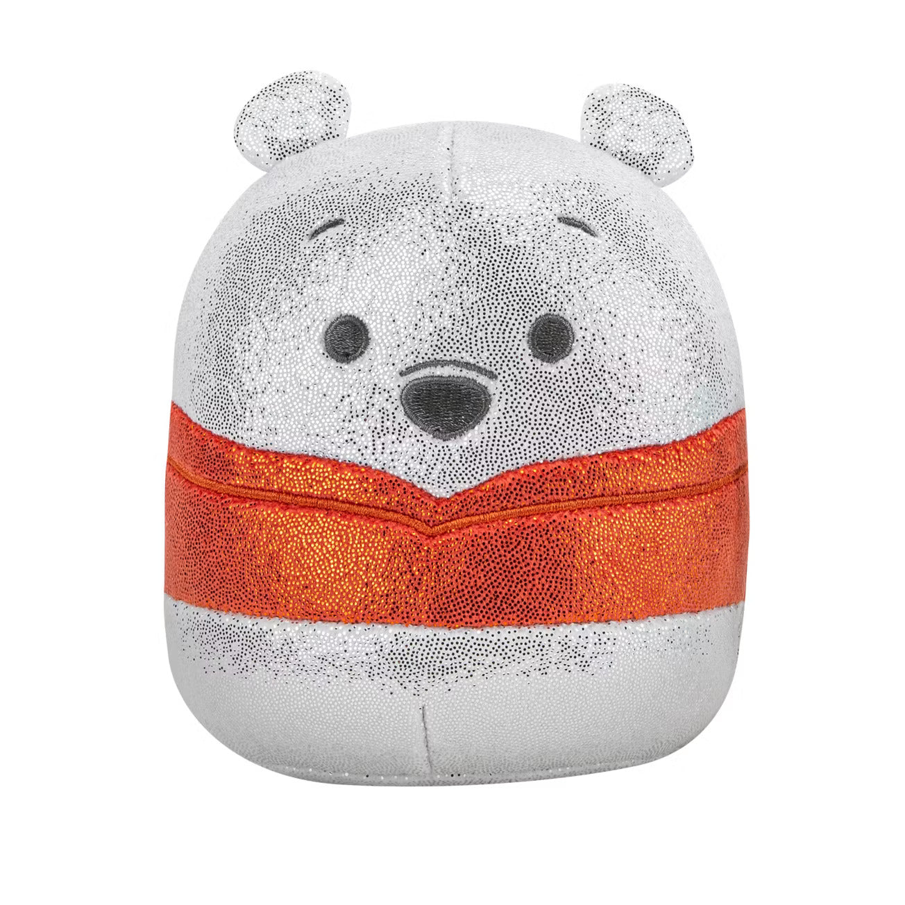Squishmallows 5" Disney - 100th Anniversary - Classics - 4 Pack