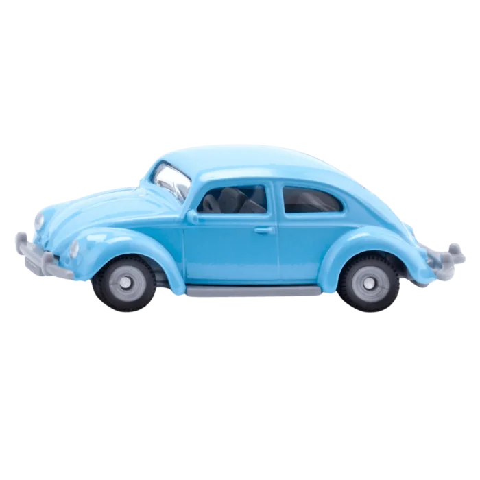 Siku - VW Beetle