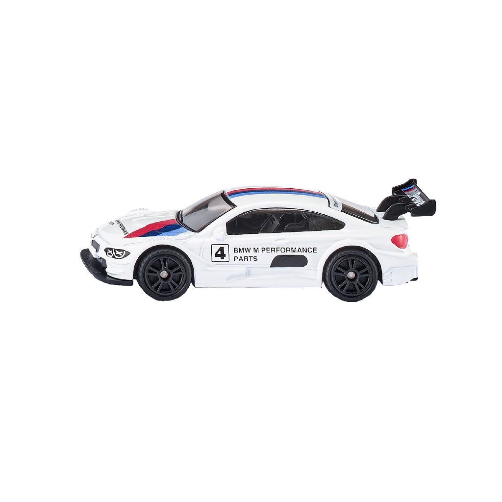 Siku - BMW M4 Racing 2016
