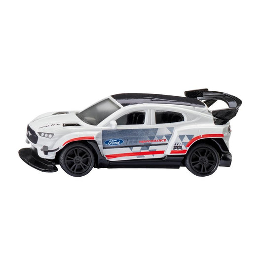 Siku - Ford Mustang Mach-E 1400