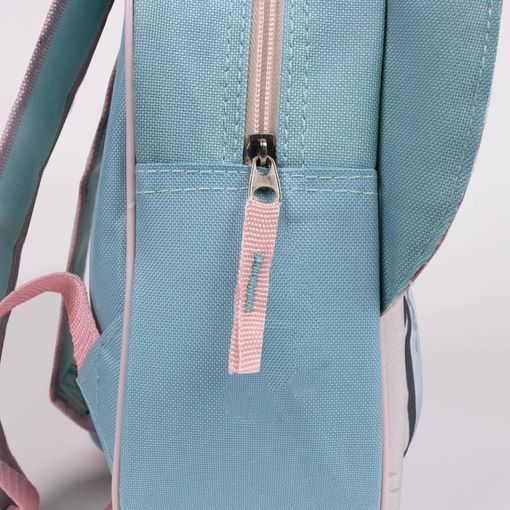 Backpack 3D Stitch