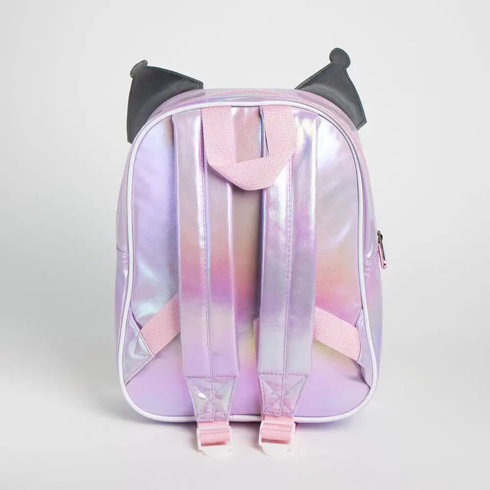 Backpack Hello Kitty & Kuromi