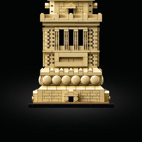 LEGO Architecture - Statue of Liberty (21042)