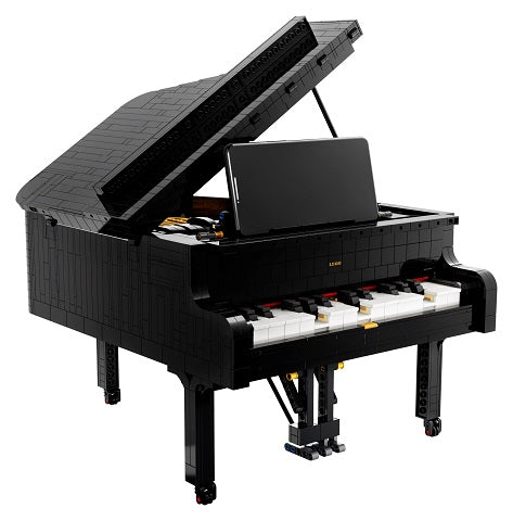 LEGO Ideas - Grand Piano (21323)