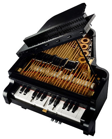 LEGO Ideas - Grand Piano (21323)