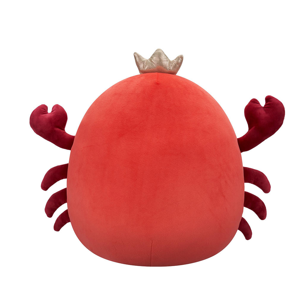 Squishmallows - 16" Georgios