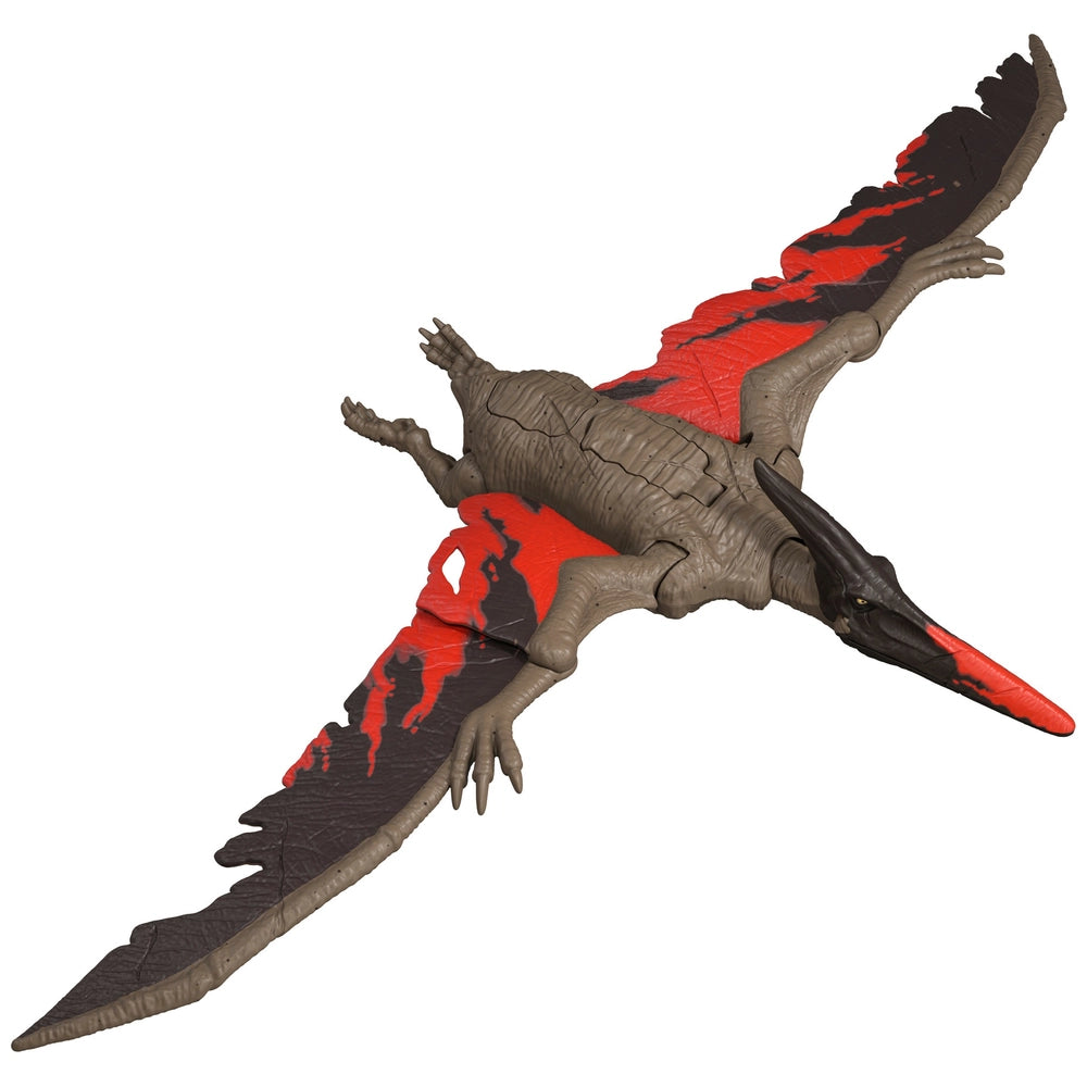 Jurassic World - Chaos Theory Dinosaur - Pteranodon
