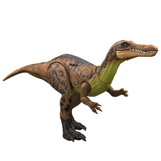 Jurassic World - Chaos Theory - Suchomimus