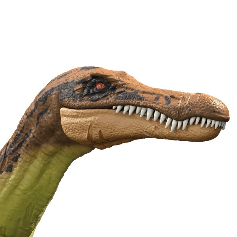 Jurassic World - Chaos Theory - Suchomimus