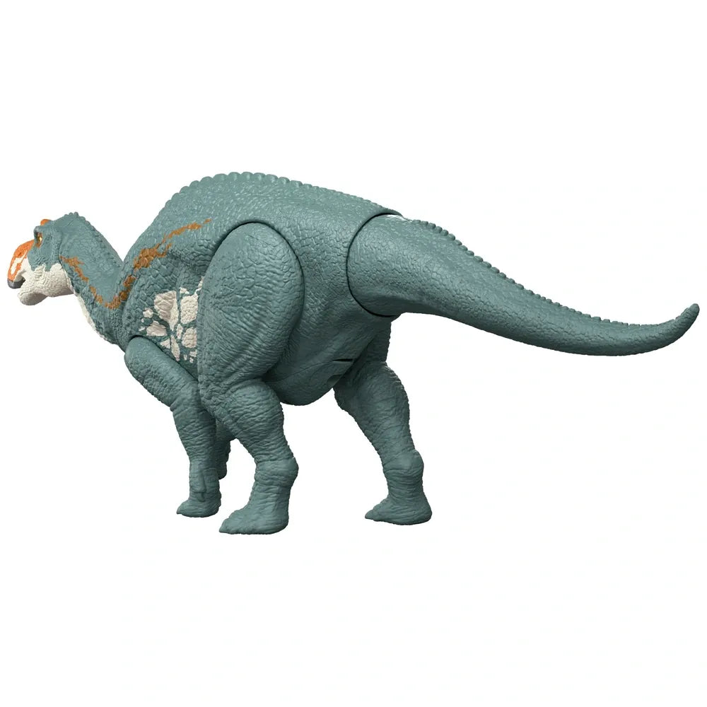 Jurassic World Rebirth - Wild Roar - Maiasaura