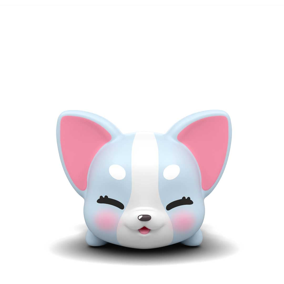 Litte Live Pets - Mama Surprise Families