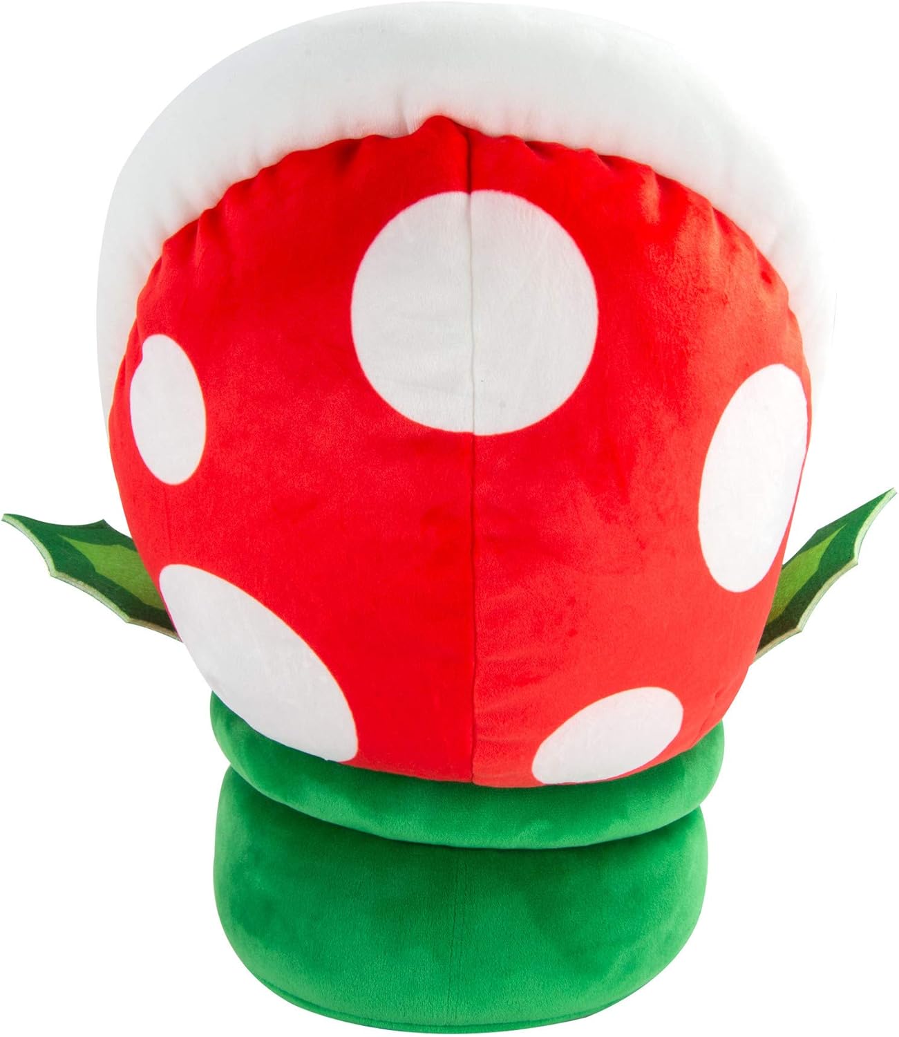 Mario Kart Mocchi - Mocchi Plush Figure Piranha Plant 37cm